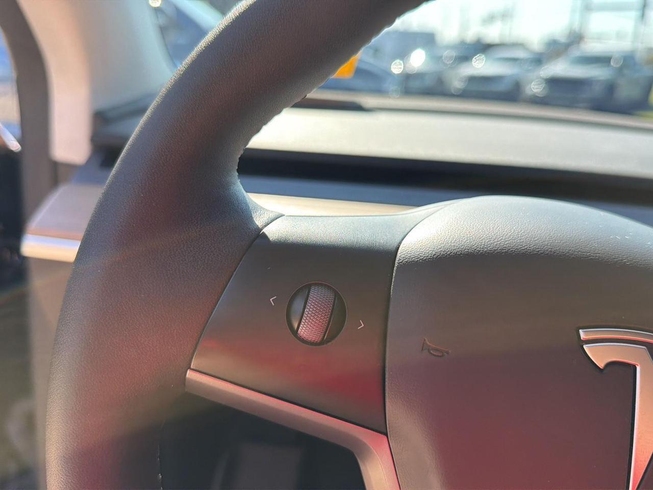 2024 Tesla Model Y Long Range Gaithersburg MD