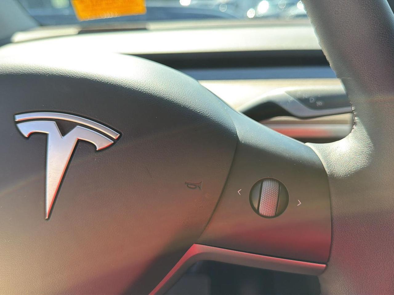 2024 Tesla Model Y Long Range Gaithersburg MD
