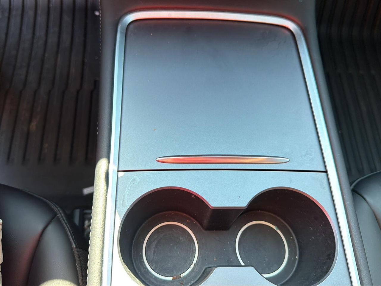 2024 Tesla Model Y Long Range Gaithersburg MD