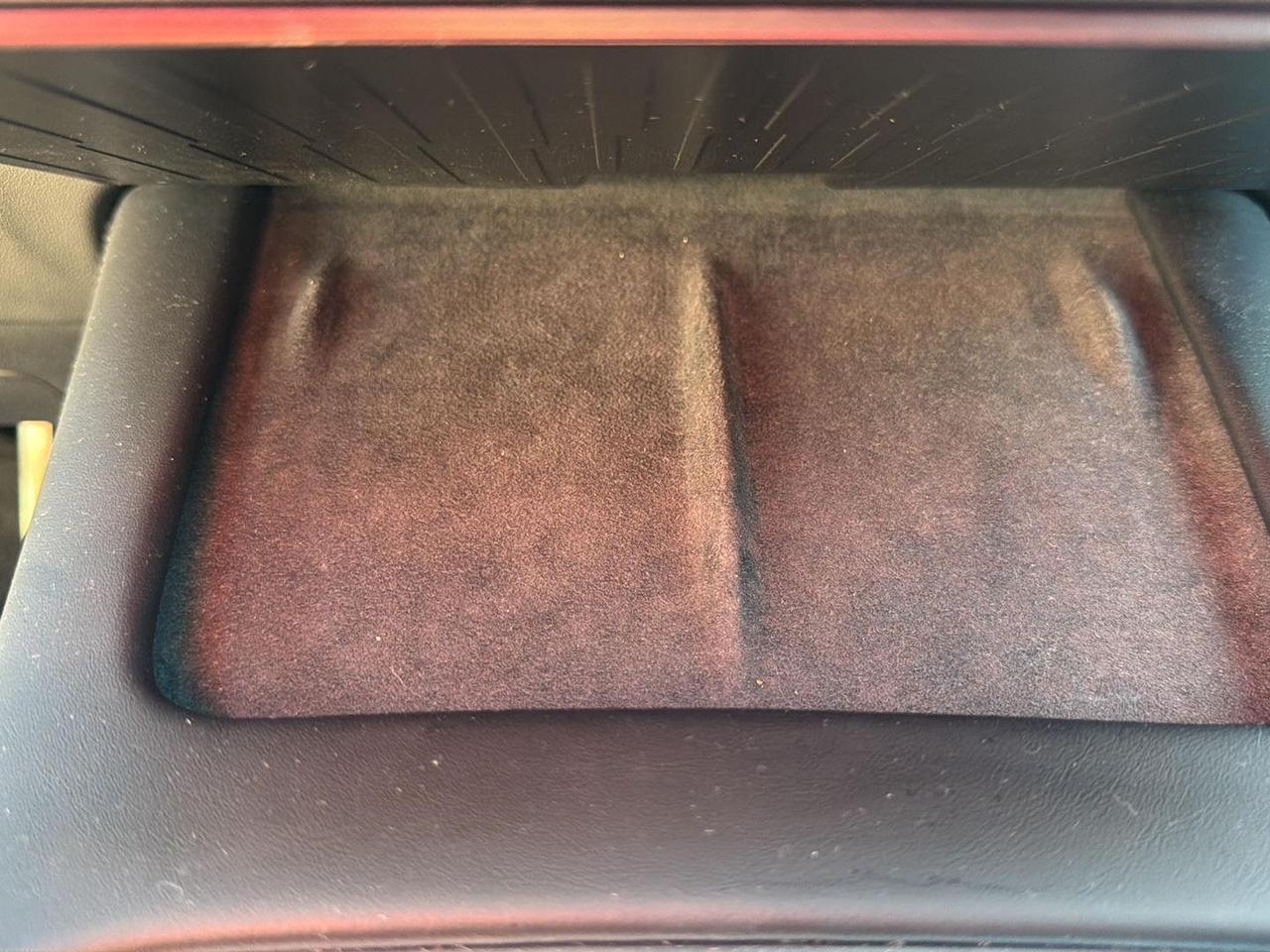 2024 Tesla Model Y Long Range Gaithersburg MD