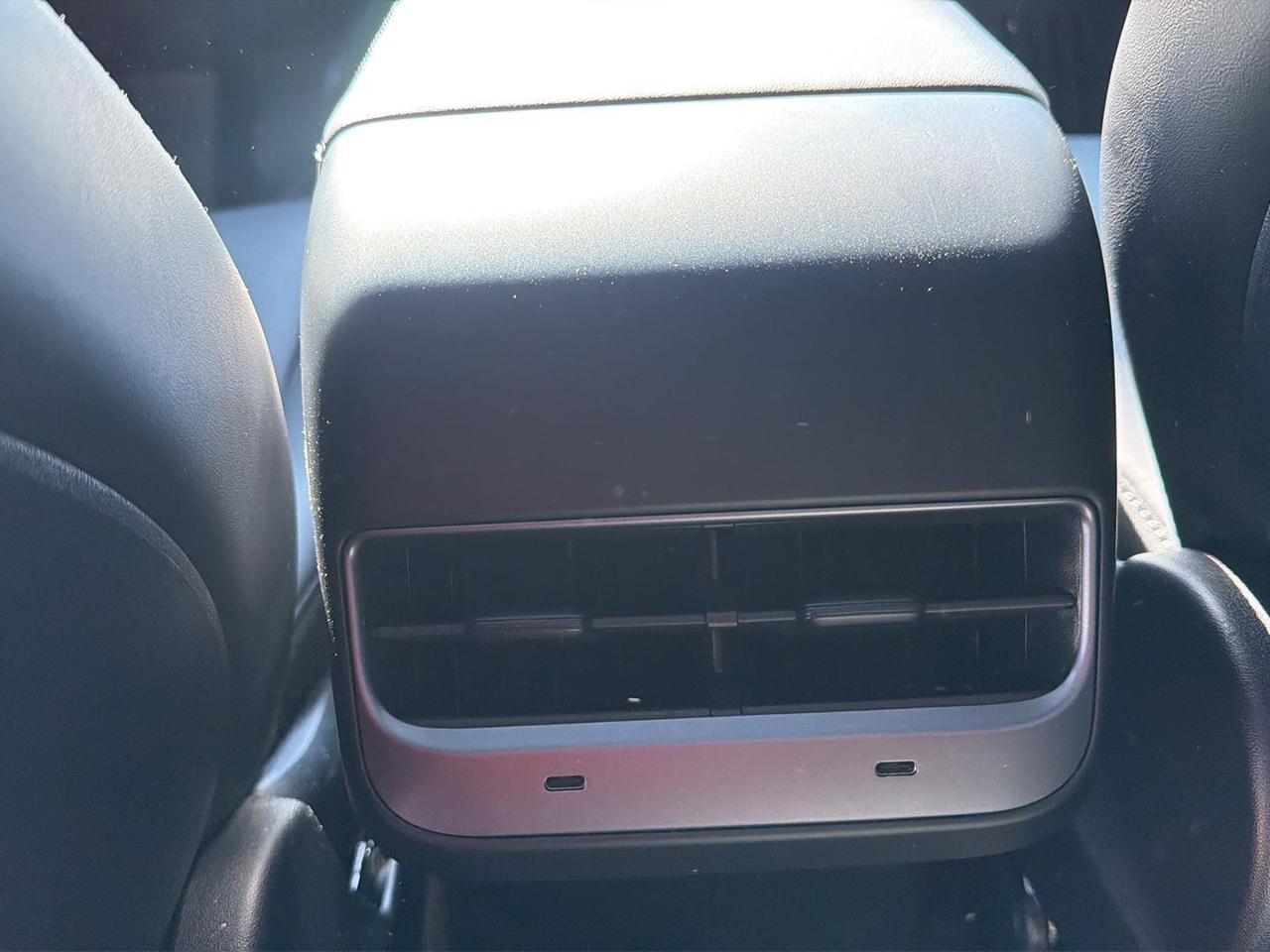 2024 Tesla Model Y Long Range Gaithersburg MD
