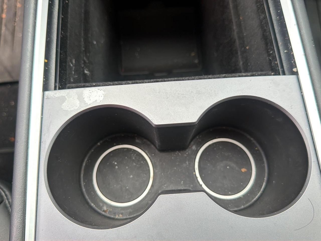 2024 Tesla Model Y Long Range Gaithersburg MD