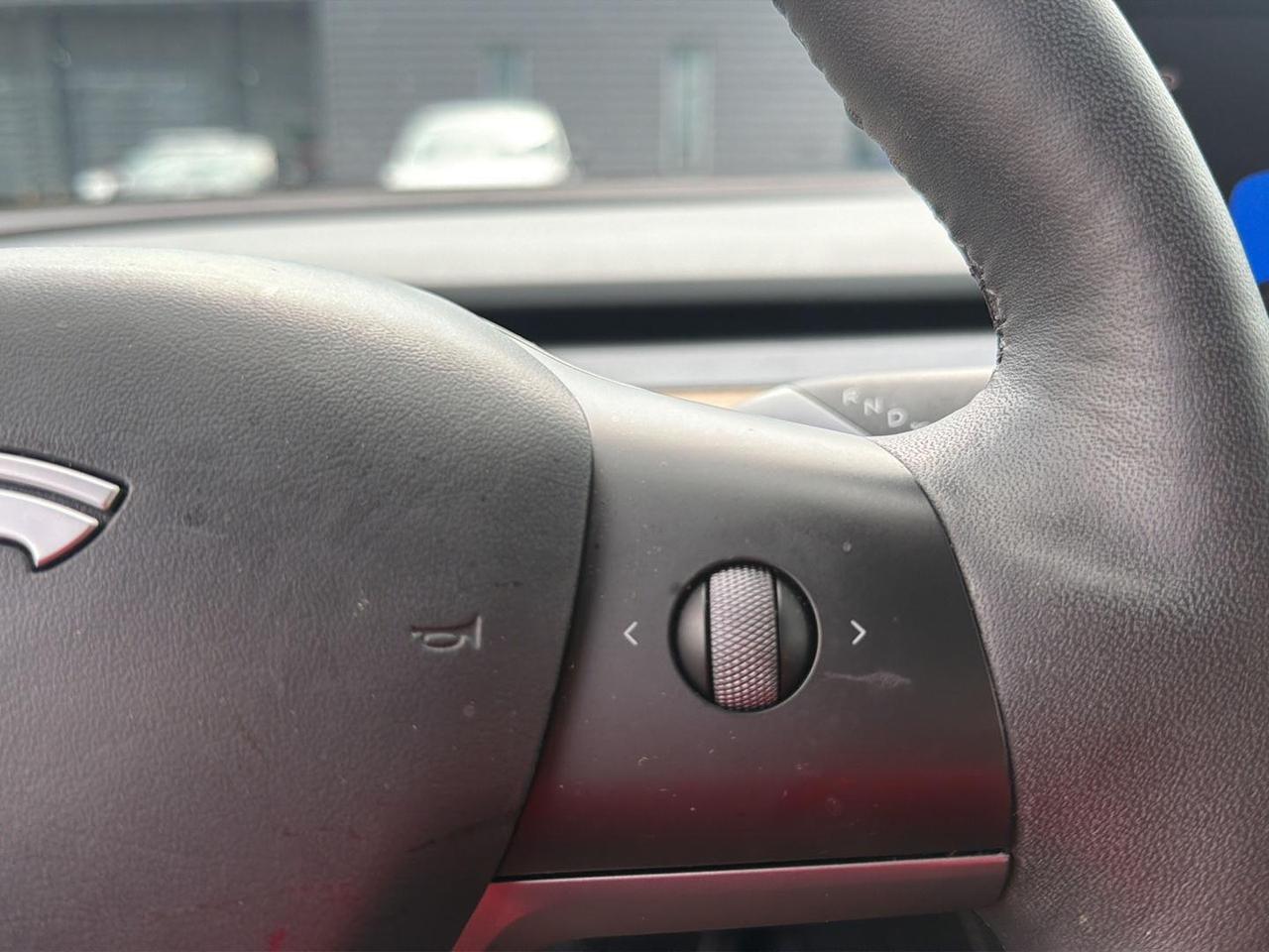 2024 Tesla Model Y Long Range Gaithersburg MD