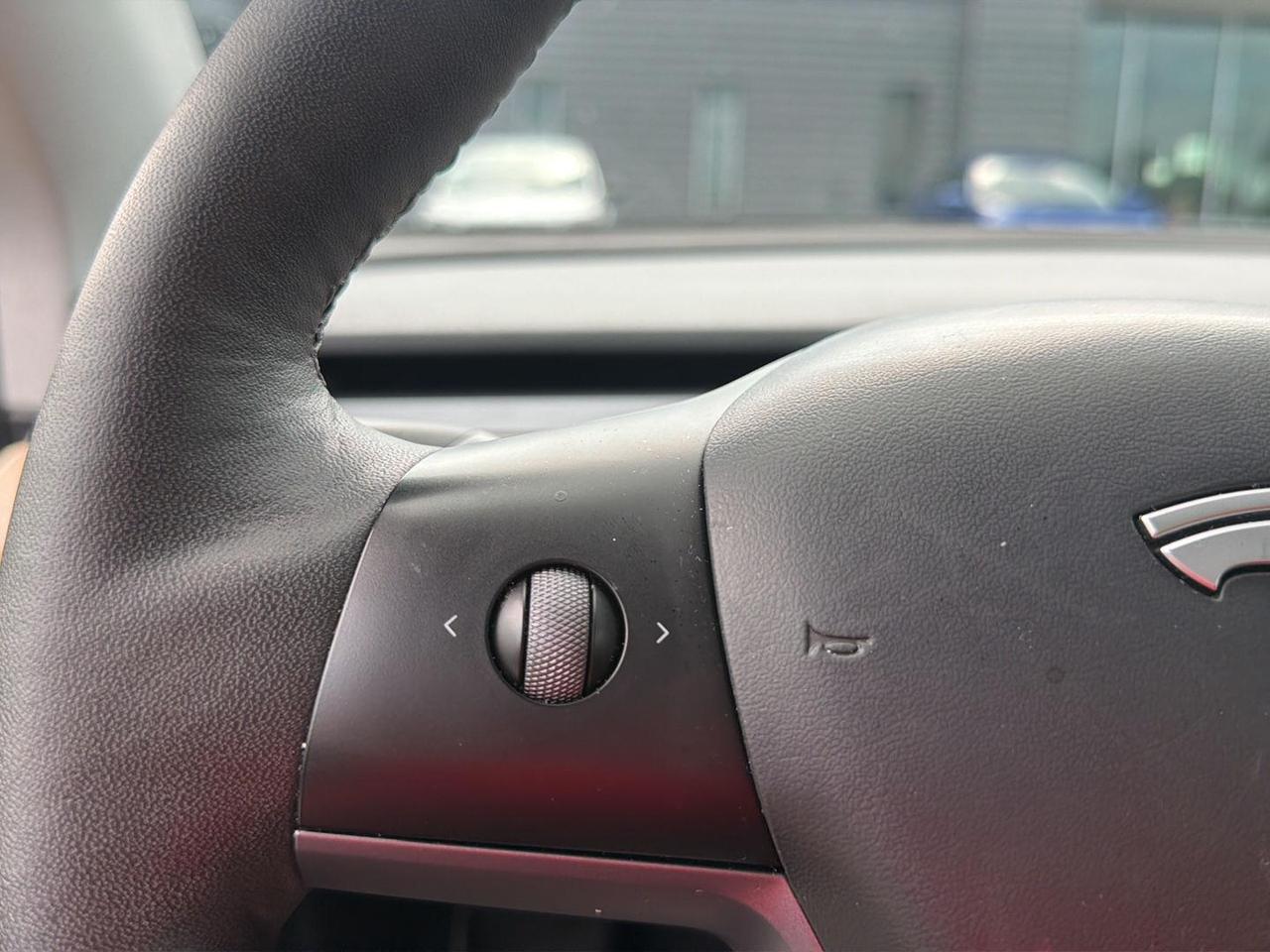 2024 Tesla Model Y Long Range Gaithersburg MD