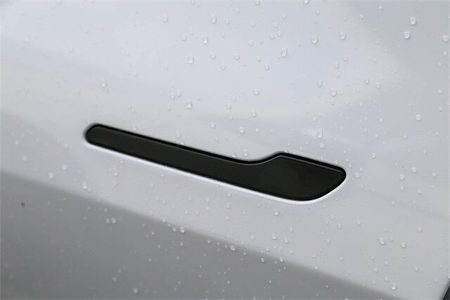 2024 Tesla Model Y Long Range Tacoma WA