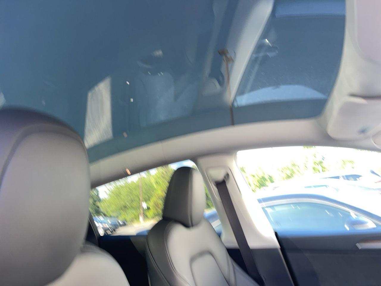 2024 Tesla Model Y Long Range Stafford VA