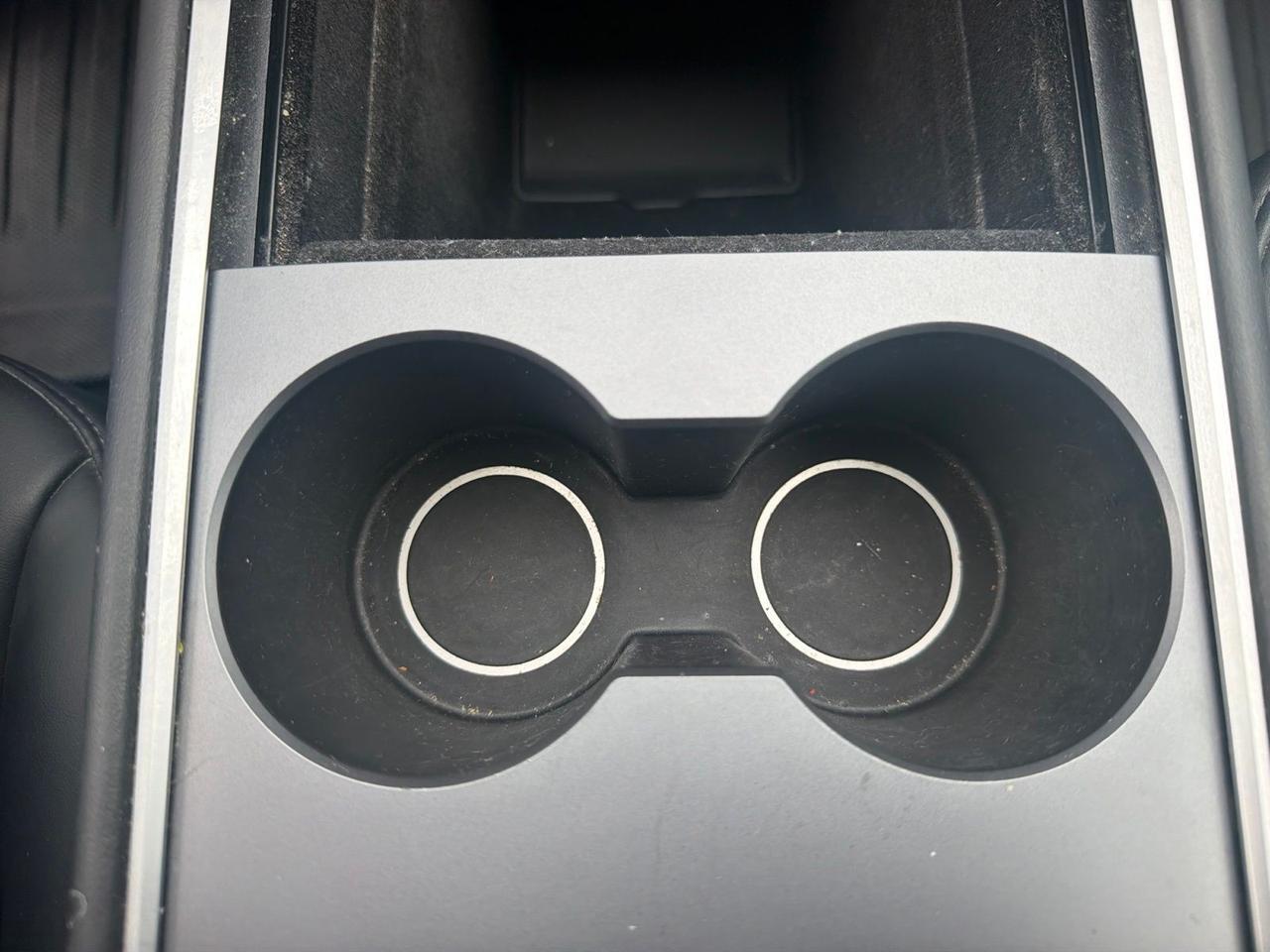 2024 Tesla Model Y Long Range Gaithersburg MD