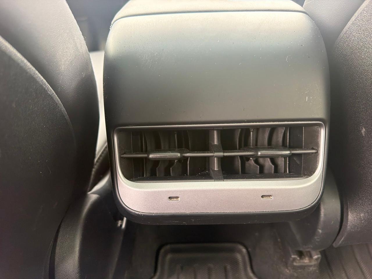2024 Tesla Model Y Long Range Gaithersburg MD