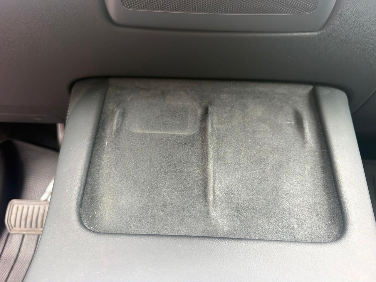 2024 Tesla Model Y Long Range Gaithersburg MD