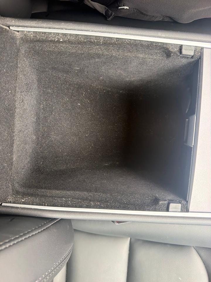 2024 Tesla Model Y Long Range Gaithersburg MD