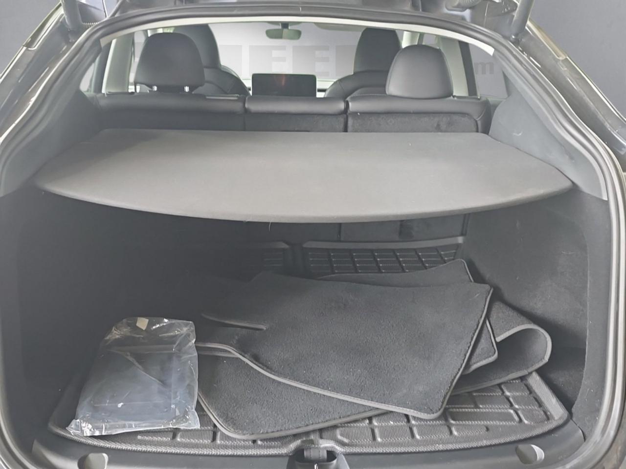 2024 Tesla Model Y Long Range Gaithersburg MD
