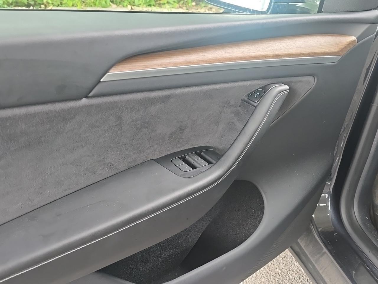 2024 Tesla Model Y Long Range Gaithersburg MD