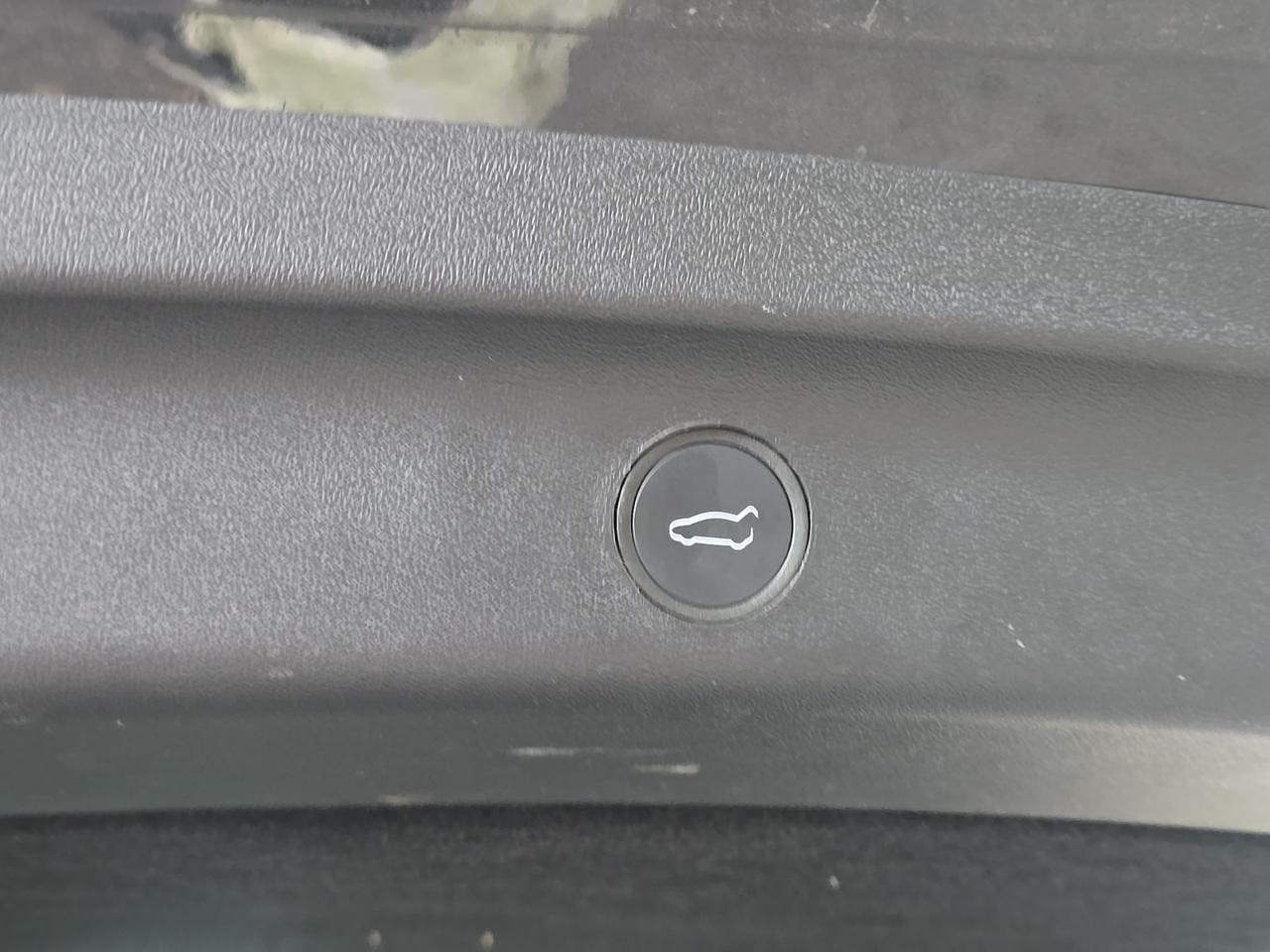 2024 Tesla Model Y Long Range Gaithersburg MD