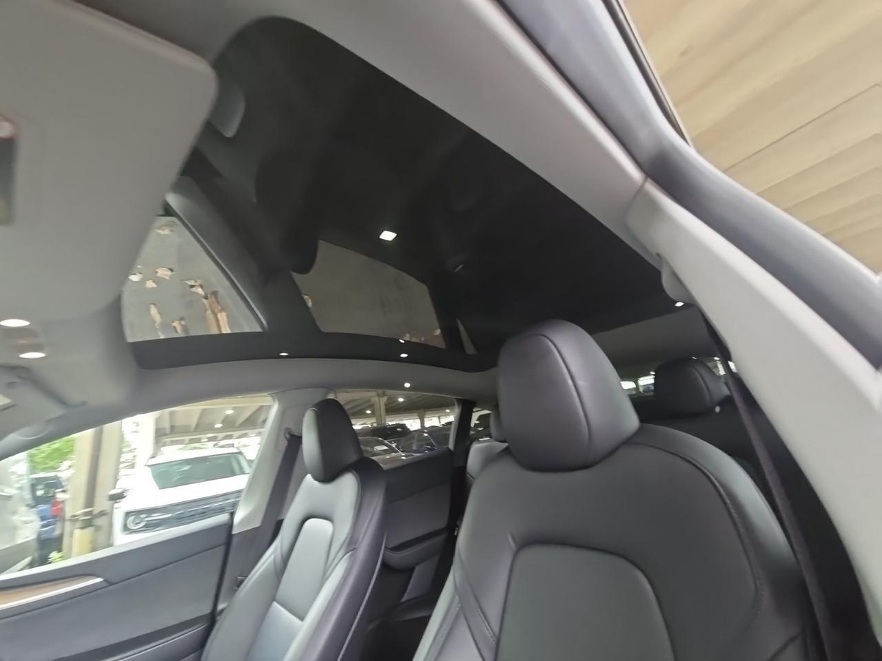 2024 Tesla Model Y Long Range Gaithersburg MD