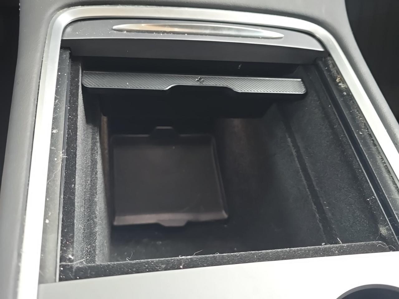 2024 Tesla Model Y Long Range Gaithersburg MD