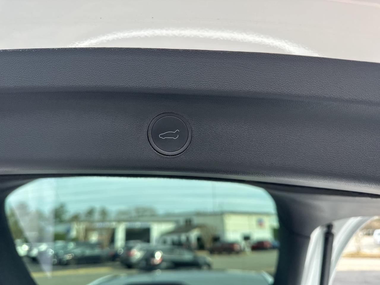 2024 Tesla Model Y Long Range Richmond VA