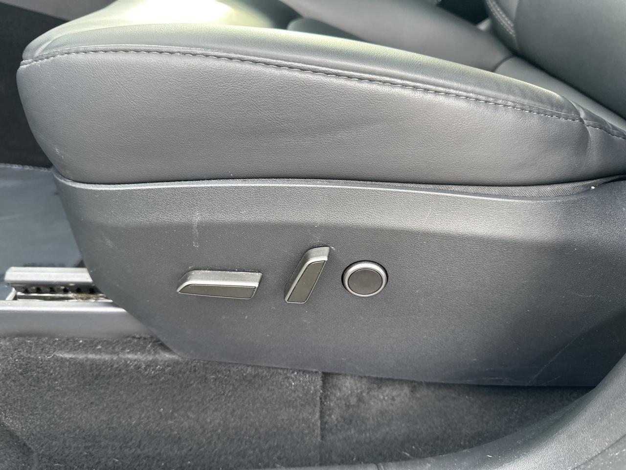 2024 Tesla Model Y Long Range Richmond VA