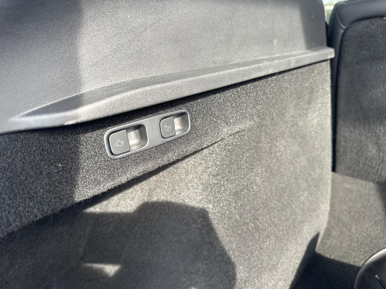 2024 Tesla Model Y Long Range Richmond VA