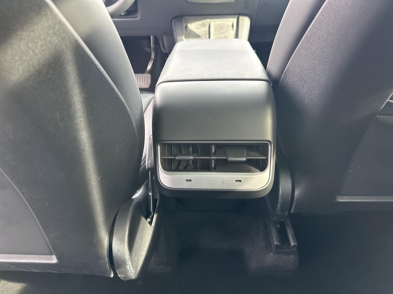 2024 Tesla Model Y Long Range Richmond VA