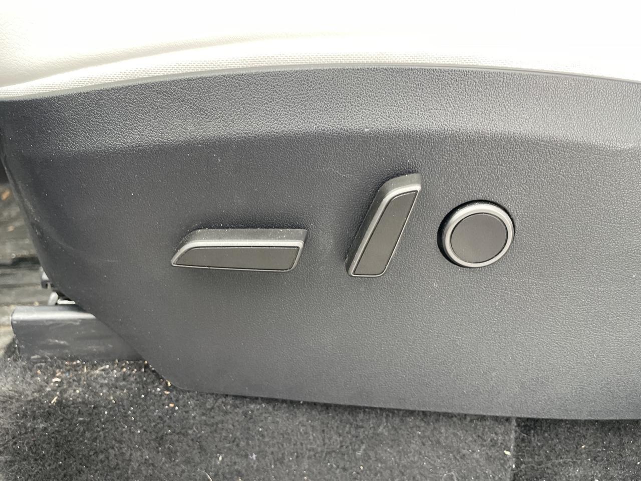 2024 Tesla Model Y Long Range Springfield VA