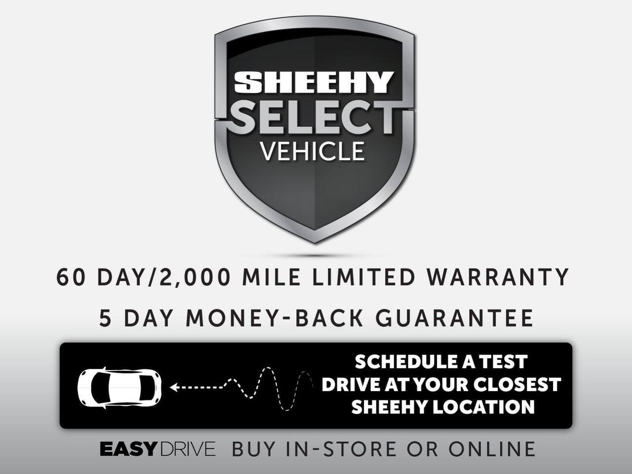 2024 Tesla Model Y Long Range Annapolis MD