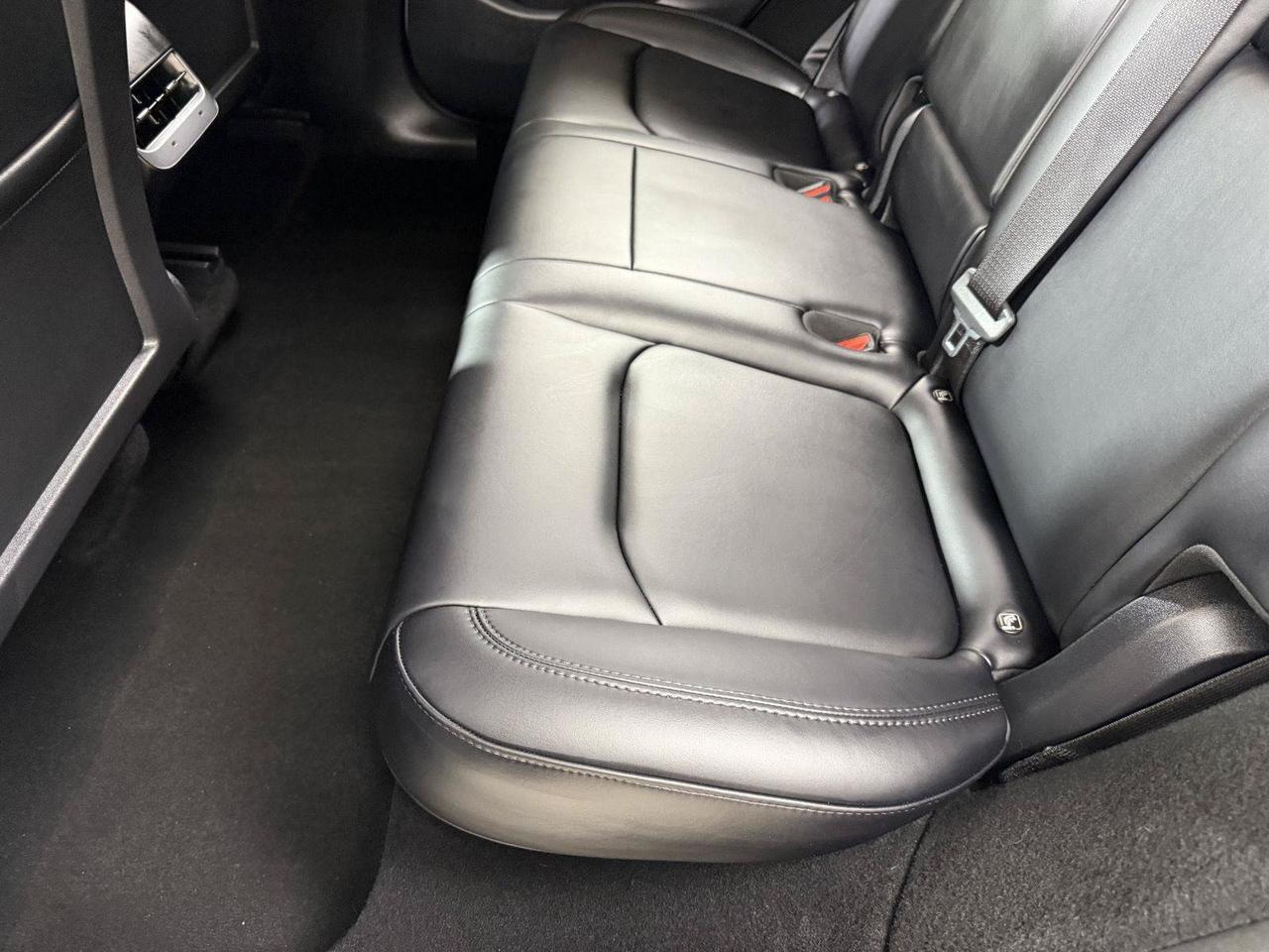 2024 Tesla Model Y Long Range Annapolis MD