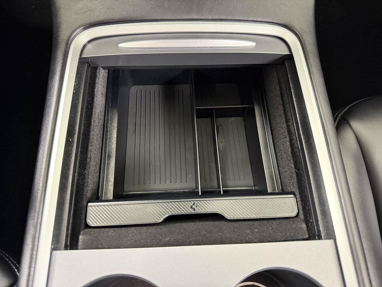 2024 Tesla Model Y Long Range Annapolis MD
