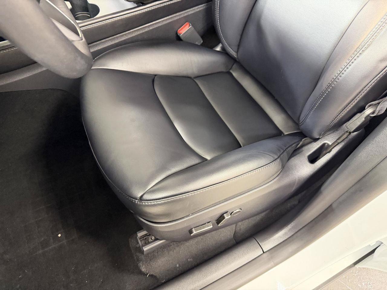 2024 Tesla Model Y Long Range Annapolis MD