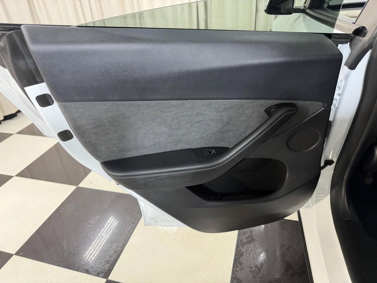 2024 Tesla Model Y Long Range Annapolis MD