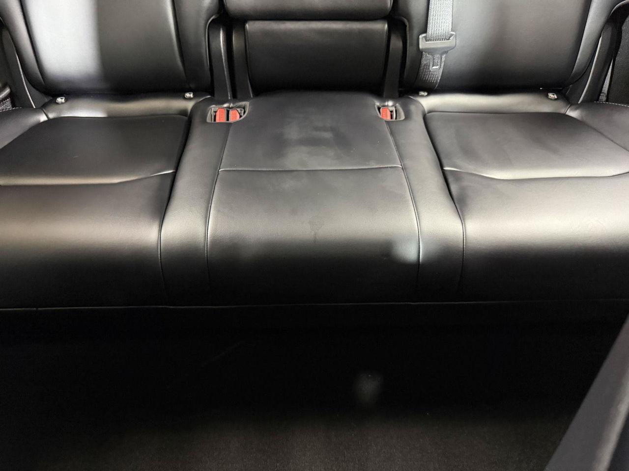 2024 Tesla Model Y Long Range Annapolis MD
