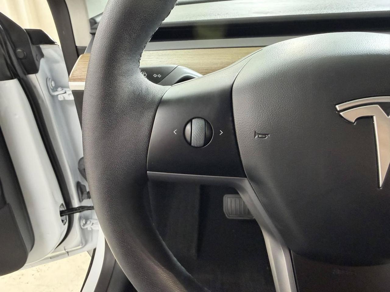 2024 Tesla Model Y Long Range Annapolis MD