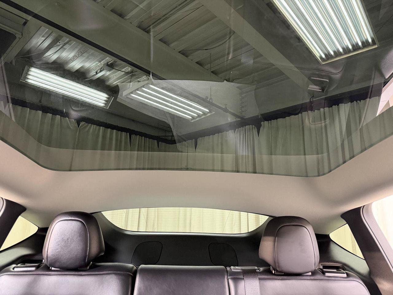 2024 Tesla Model Y Long Range Annapolis MD