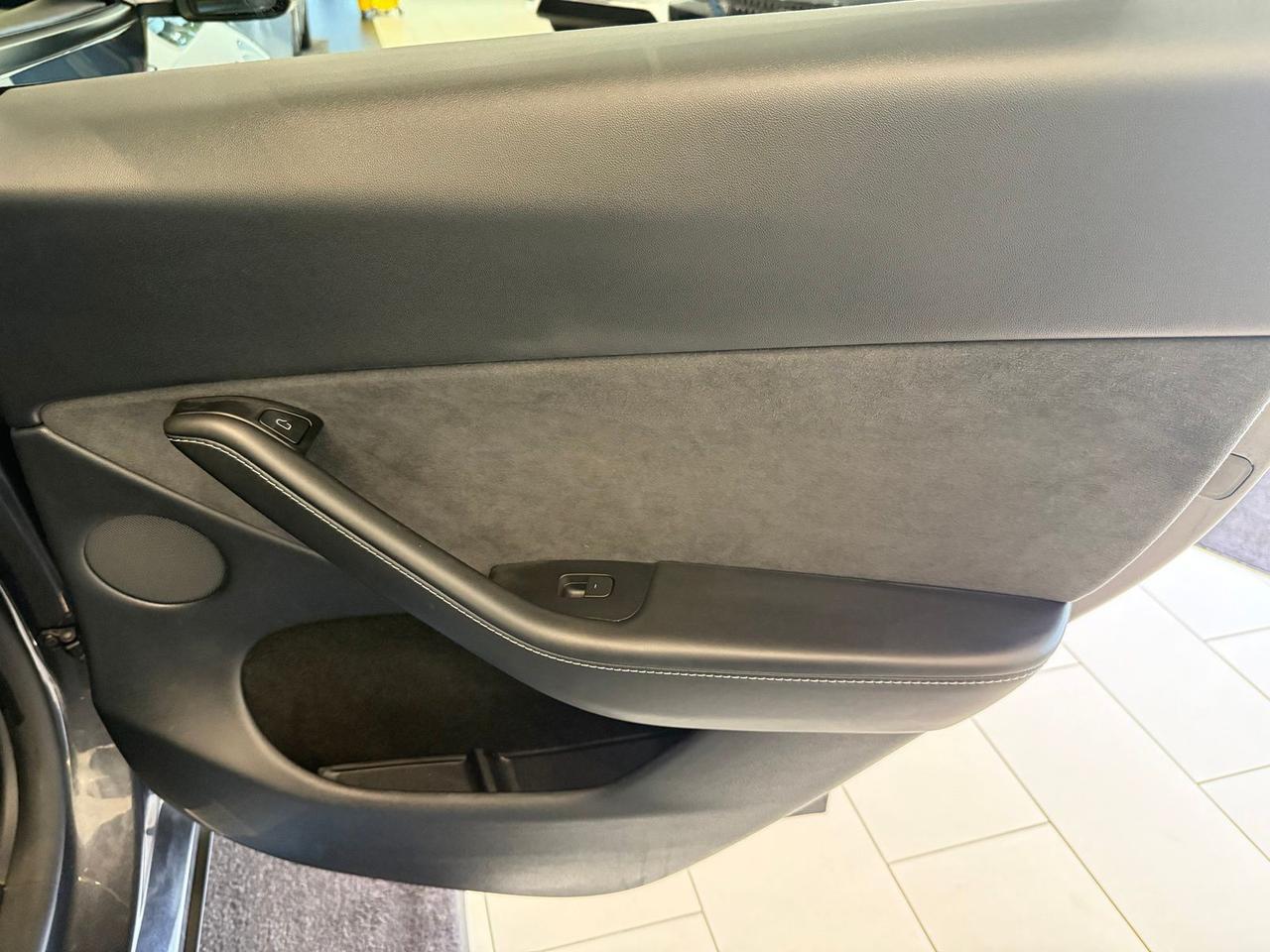 2024 Tesla Model Y Long Range Annapolis MD