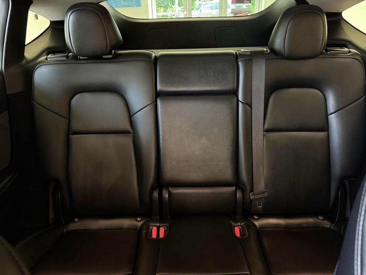 2024 Tesla Model Y Long Range Annapolis MD