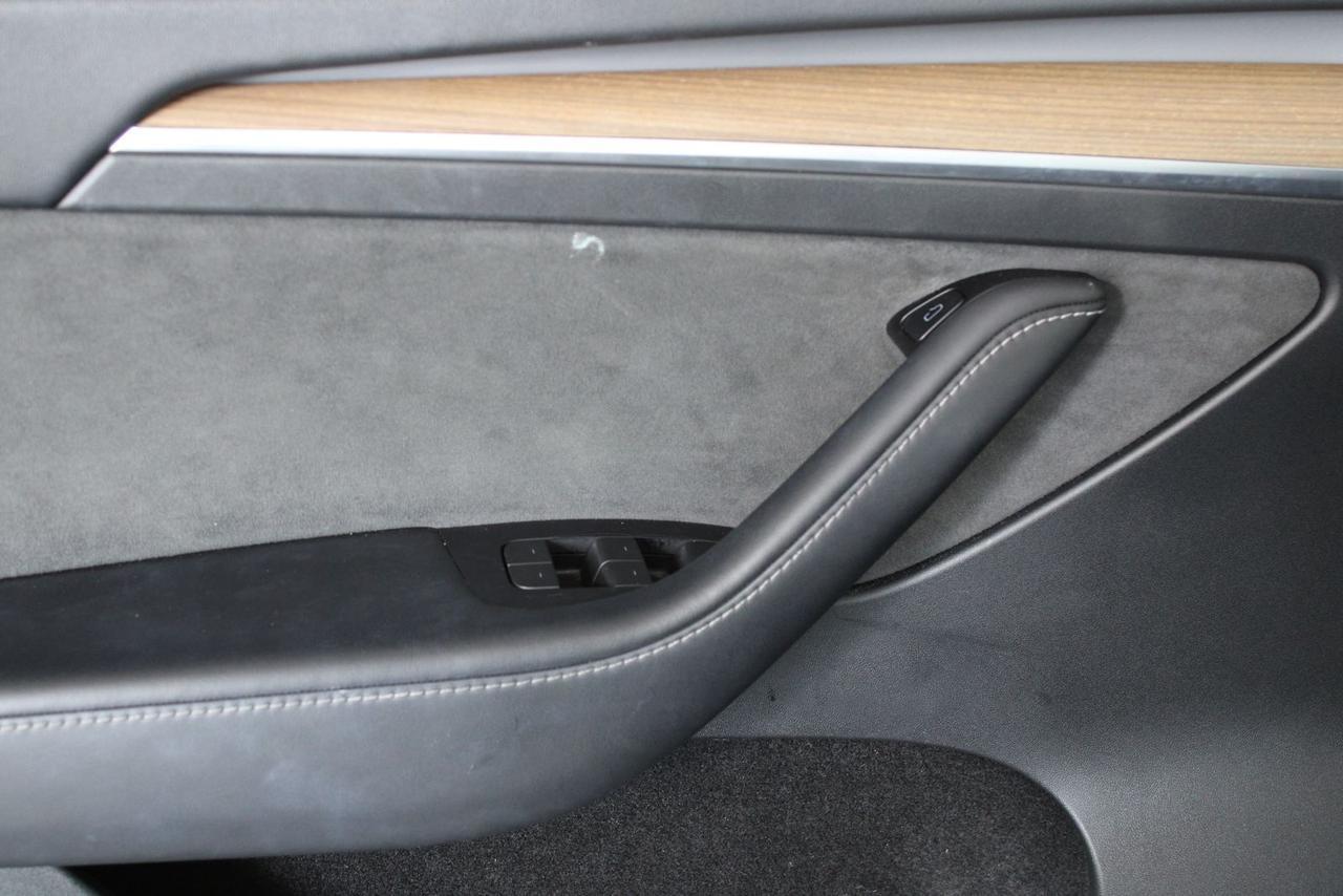 2024 Tesla Model Y Long Range Manassas VA