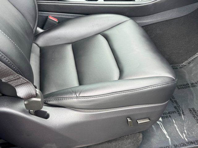 2024 Tesla Model Y Long Range Springfield VA