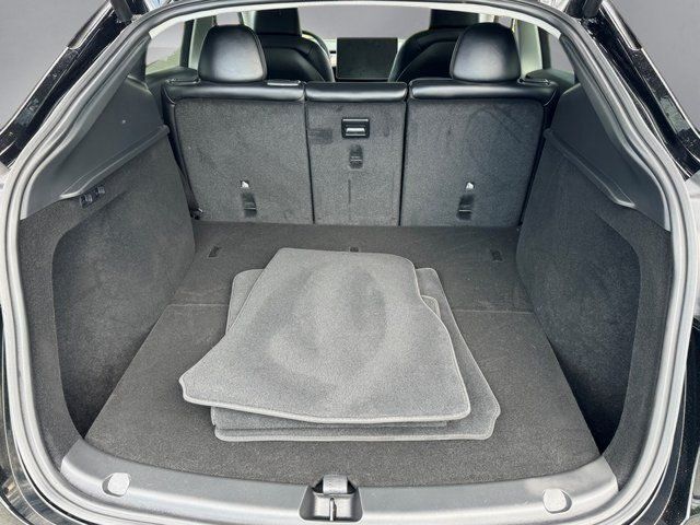 2024 Tesla Model Y Long Range Springfield VA