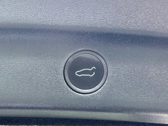 2024 Tesla Model Y Long Range Springfield VA