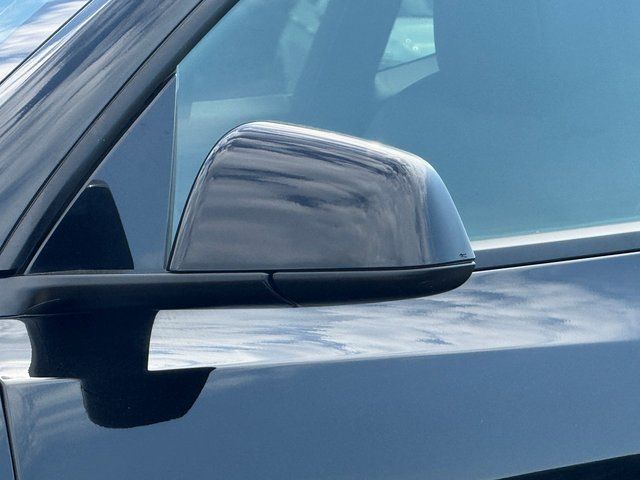 2024 Tesla Model Y Long Range Springfield VA