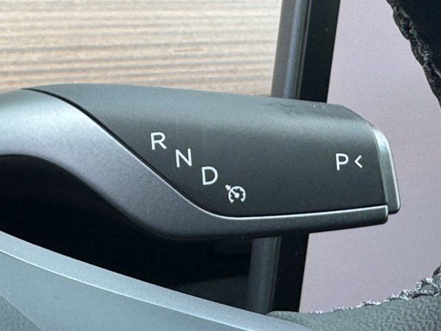 2024 Tesla Model Y Long Range Springfield VA