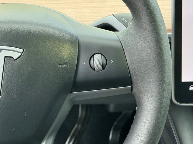 2024 Tesla Model Y Long Range Springfield VA