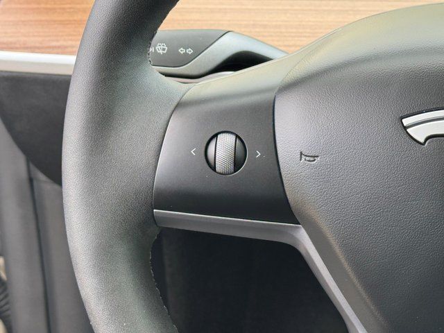 2024 Tesla Model Y Long Range Springfield VA