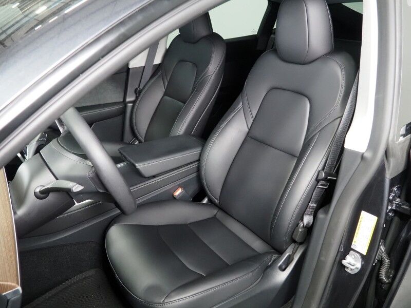 2024 Tesla Model Y Performance AWD *AUTOPILOT, NAVIGATION, SAFETY ALERTS, ADAPTIVE CRUISE, SURROUND VIEW CAMERAS, PANORAMA GLASS ROOF, HEATED SEATS/STEERING, 21 INCH UBERTURBINE WHEELS, WIRELESS CHARGING Round Rock TX