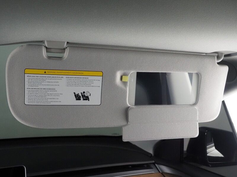 2024 Tesla Model Y Performance AWD *AUTOPILOT, NAVIGATION, SAFETY ALERTS, ADAPTIVE CRUISE, SURROUND VIEW CAMERAS, PANORAMA GLASS ROOF, HEATED SEATS/STEERING, 21 INCH UBERTURBINE WHEELS, WIRELESS CHARGING Round Rock TX