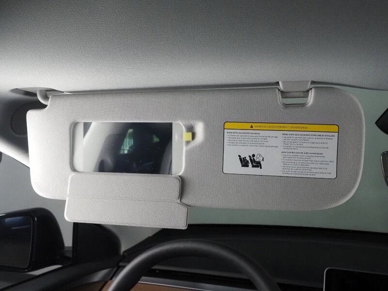 2024 Tesla Model Y Performance AWD *AUTOPILOT, NAVIGATION, SAFETY ALERTS, ADAPTIVE CRUISE, SURROUND VIEW CAMERAS, PANORAMA GLASS ROOF, HEATED SEATS/STEERING, 21 INCH UBERTURBINE WHEELS, WIRELESS CHARGING Round Rock TX