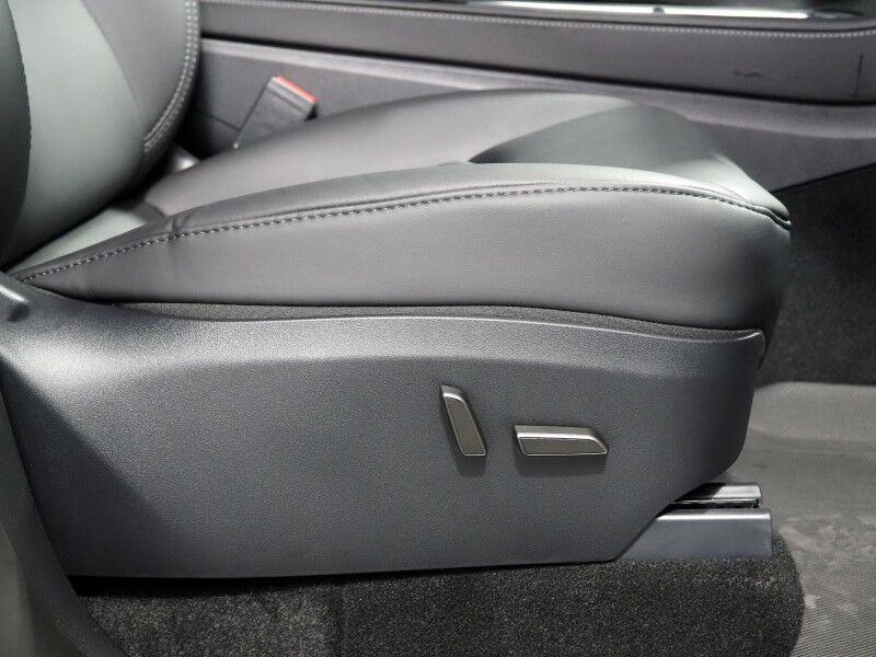 2024 Tesla Model Y Performance AWD *AUTOPILOT, NAVIGATION, SAFETY ALERTS, ADAPTIVE CRUISE, SURROUND VIEW CAMERAS, PANORAMA GLASS ROOF, HEATED SEATS/STEERING, 21 INCH UBERTURBINE WHEELS, WIRELESS CHARGING Round Rock TX