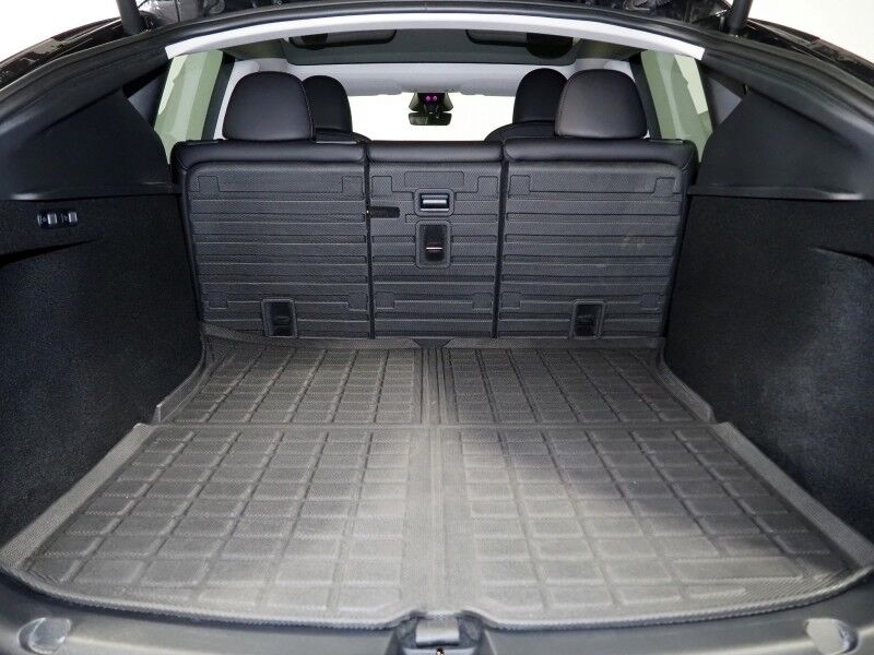 2024 Tesla Model Y Performance AWD *AUTOPILOT, NAVIGATION, SAFETY ALERTS, ADAPTIVE CRUISE, SURROUND VIEW CAMERAS, PANORAMA GLASS ROOF, HEATED SEATS/STEERING, 21 INCH UBERTURBINE WHEELS, WIRELESS CHARGING Round Rock TX