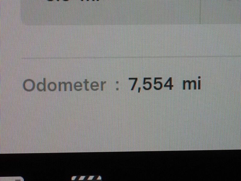2024 Tesla Model Y Performance AWD *AUTOPILOT, NAVIGATION, SAFETY ALERTS, ADAPTIVE CRUISE, SURROUND VIEW CAMERAS, PANORAMA GLASS ROOF, HEATED SEATS/STEERING, 21 INCH UBERTURBINE WHEELS, WIRELESS CHARGING Round Rock TX