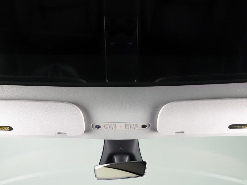 2024 Tesla Model Y Performance AWD *AUTOPILOT, NAVIGATION, SAFETY ALERTS, ADAPTIVE CRUISE, SURROUND VIEW CAMERAS, PANORAMA GLASS ROOF, HEATED SEATS/STEERING, 21 INCH UBERTURBINE WHEELS, WIRELESS CHARGING Round Rock TX