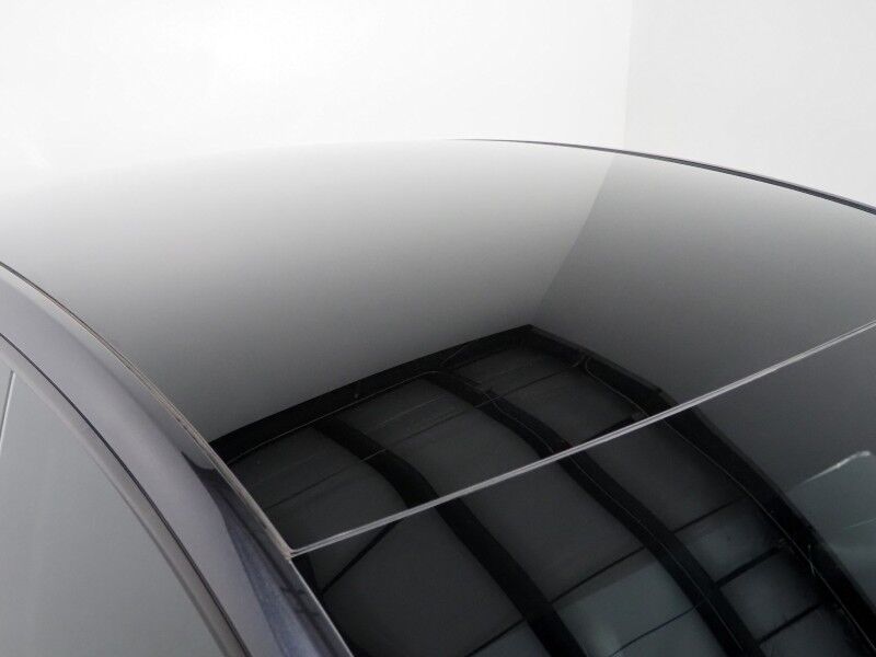 2024 Tesla Model Y Performance AWD *AUTOPILOT, NAVIGATION, SAFETY ALERTS, ADAPTIVE CRUISE, SURROUND VIEW CAMERAS, PANORAMA GLASS ROOF, HEATED SEATS/STEERING, 21 INCH UBERTURBINE WHEELS, WIRELESS CHARGING Round Rock TX